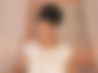 TEFA's Live Sex Cam Show