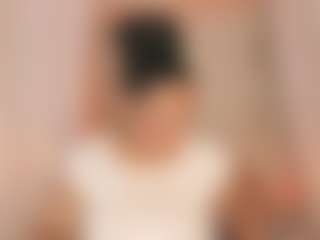 TEFA's Live Sex Cam Show