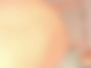 TEFA's Live Sex Cam Show