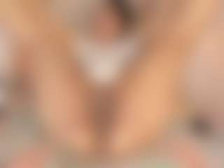 TEFA's Live Sex Cam Show