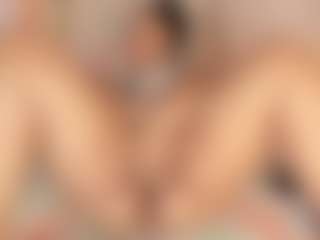TEFA's Live Sex Cam Show