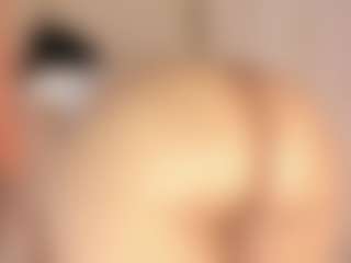 TEFA's Live Sex Cam Show