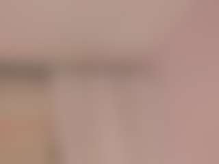 TEFA's Live Sex Cam Show