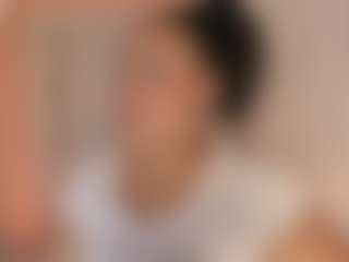 Live cam show with TEFA - Latina on Camsoda | colombia