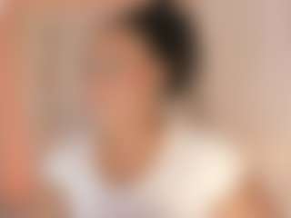 TEFA's Live Sex Cam Show