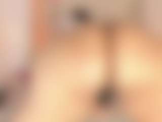 TEFA's Live Sex Cam Show