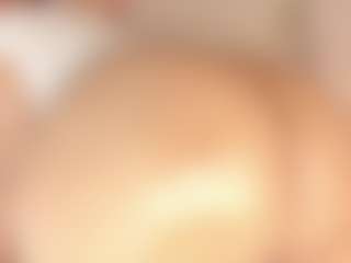 TEFA's Live Sex Cam Show