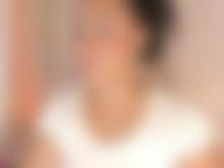 TEFA's Live Sex Cam Show