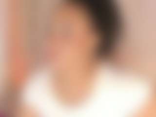TEFA's Live Sex Cam Show