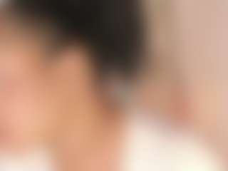 TEFA's Live Sex Cam Show