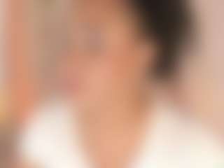 TEFA's Live Sex Cam Show