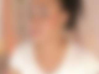 TEFA's Live Sex Cam Show