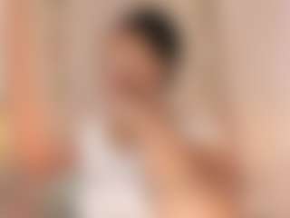 TEFA's Live Sex Cam Show