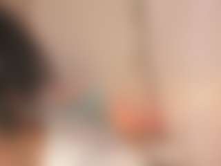 TEFA's Live Sex Cam Show