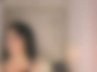 Live cam show with TEFA - Mature on liverealitysex.com