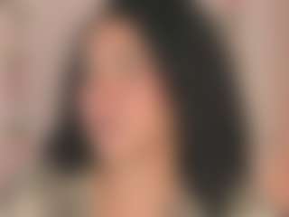 TEFA's Live Sex Cam Show