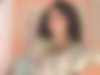 TEFA's Live Sex Cam Show