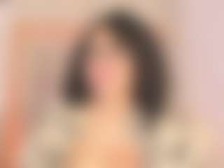 TEFA's Live Sex Cam Show