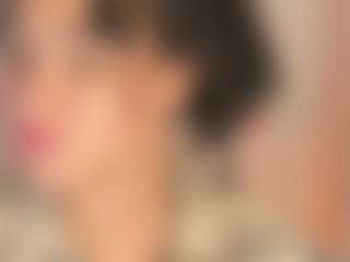 TEFA's Live Sex Cam Show
