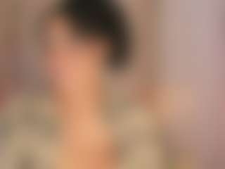 Live cam show with TEFA - Blowjob Mature on Camsoda