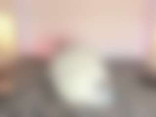 Live cam show with TEFA - Handjob on camwithhim.com