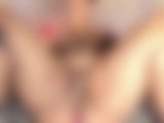 TEFA's Live Sex Cam Show