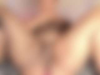 Live cam show with TEFA - Indian Twerk on fapnchat | colombia