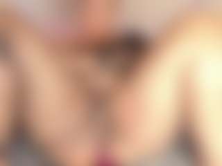 TEFA's Live Sex Cam Show
