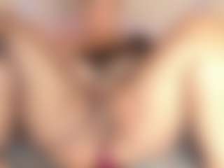 TEFA's Live Sex Cam Show