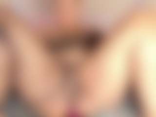 TEFA's Live Sex Cam Show