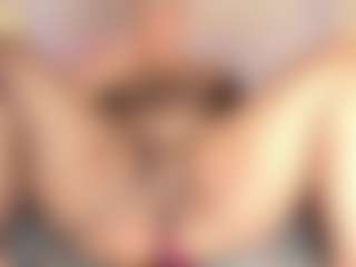 TEFA's Live Sex Cam Show