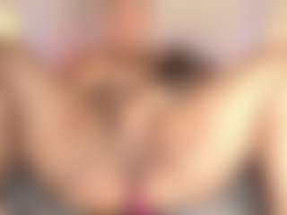 TEFA's Live Sex Cam Show