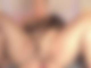 Live cam show with TEFA - Ass Clapping on Strip Flash - Live Sex Shows