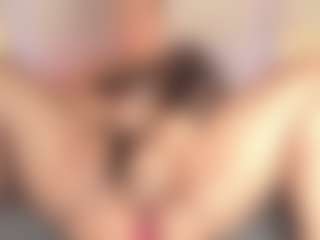 TEFA's Live Sex Cam Show