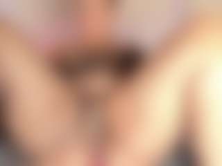 TEFA's Live Sex Cam Show