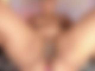 TEFA's Live Sex Cam Show