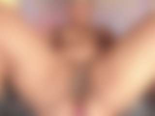 Live cam show with TEFA - Control on Camsoda