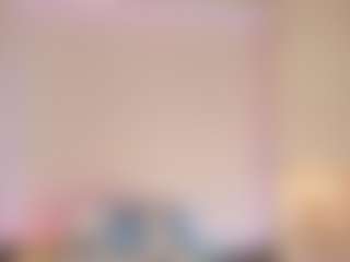 Live cam show with TEFA - Ebony on Camsoda | colombia