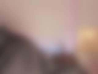 Live cam show with TEFA - Ass Bouncing on Dolls Live