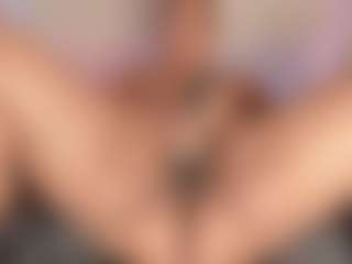 TEFA's Live Sex Cam Show