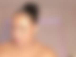 TEFA's Live Sex Cam Show