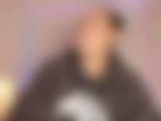 TEFA's Live Sex Cam Show