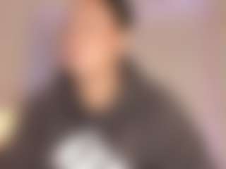 TEFA's Live Sex Cam Show