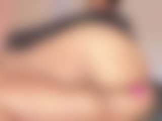 TEFA's Live Sex Cam Show