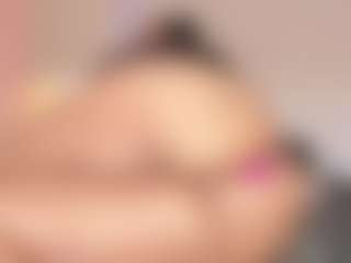 Live cam show with TEFA - Asshole Mature on StripNow