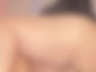 TEFA's Live Sex Cam Show