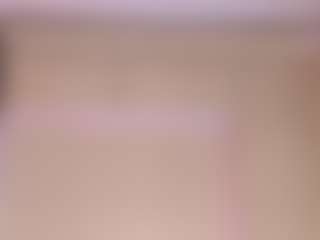Live cam show with TEFA - Black Small Tits on https://playwithruby.com