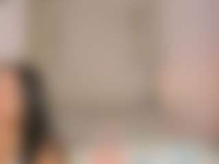 Live cam show with TEFA - Ebony on Camsoda | colombia