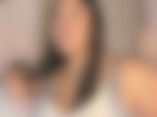 Live cam show with TEFA - College on Gym Cam Girls