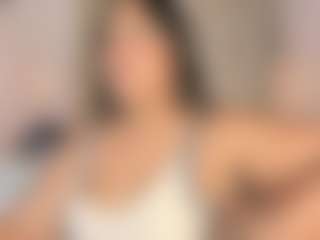 Live cam show with TEFA - Mature Toys on Strip Flash - Live Sex Shows